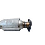 Catalytic Converter for Hyundai Elantra 1.8L/2.0L (2011–2016) SULEV