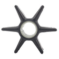Water Pump Impeller for Mercury MerCruiser Alpha 1 Gen 2 (1983–1990)