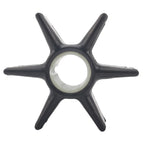 Water Pump Impeller for Mercury MerCruiser Alpha 1 Gen 2 (1983–1990)