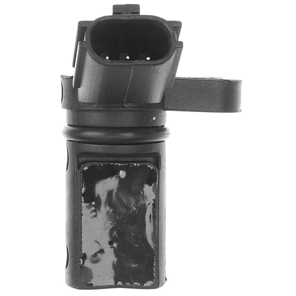 Camshaft Position Sensor for Infiniti FX35 G35 I35 M35 (2003–2008)
