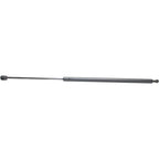 Lift Support for Buick Enclave (2008–2012)
