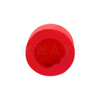 Reverse Cap Button for Honda FourTrax TRX125 TRX250 TRX300 (1990–2006)