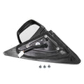 Set of 2 Mirrors for Kia Sorento (2011–2015)