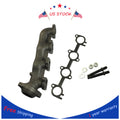 Exhaust Manifold Right for Ford Expedition F150 F250 (1997–2003)