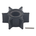 Rubber Impeller for Parsun Outboard F 5 6 HP (T5-03000300)
