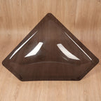 Tinted Skylight Cover for Travel Trailer RV Camper