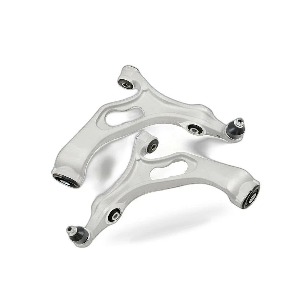 Control Arm for Porsche Cayenne, Audi Q7, Volkswagen Touareg (2011–2018)