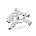 Control Arm for Porsche Cayenne, Audi Q7, Volkswagen Touareg (2011–2018)