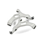 Control Arm for Porsche Cayenne, Audi Q7, Volkswagen Touareg (2011–2018)