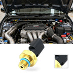 Oil Pressure Sensor 904-5050 4921517 for Cummins ISB ISC (1998–2012)