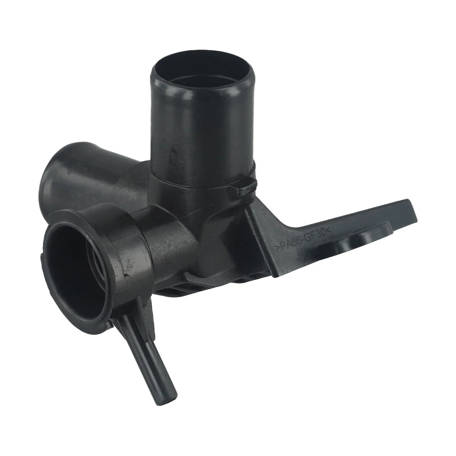 Perfect Fit Radiator Coolant Filler for Hyundai Accent Kia (2012–2017)
