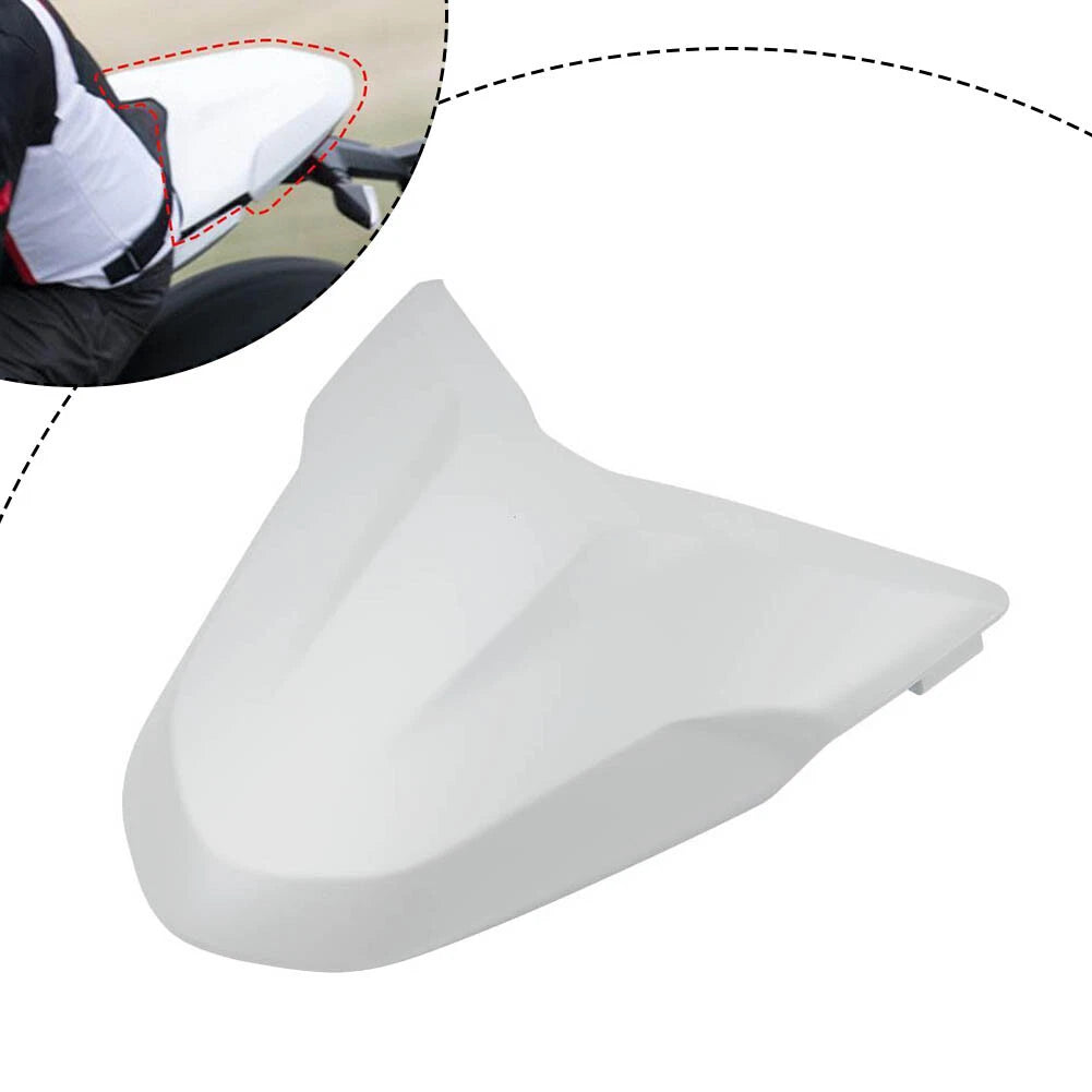 Rear Seat Cover Fairing Cowl for Ducati Supersport 939 950 (All Years)