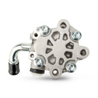 Power Steering Pump for Chrysler 300 (2005–2010)