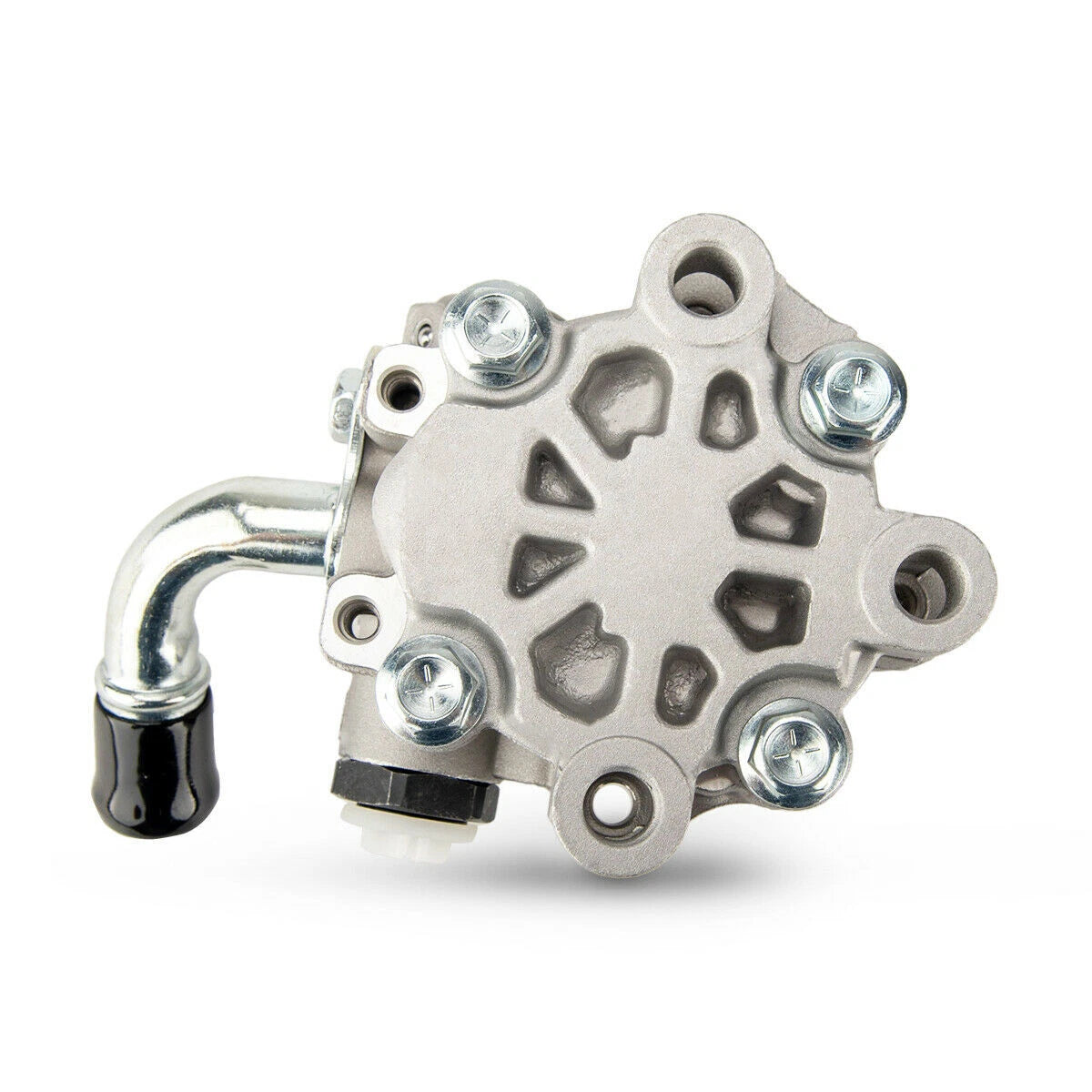 Power Steering Pump for Chrysler 300 (2005–2010)
