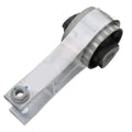 Engine Support Isolator Torque Strut for Chrysler Voyager Pacifica (2001-2023)