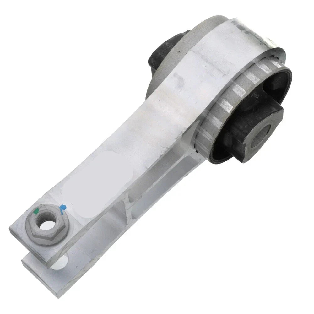 Engine Support Isolator Torque Strut for Chrysler Voyager Pacifica (2001-2023)