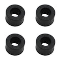 Set of 4 Hydraulic Pump Drive Bushings for JD 2240 1116 4320 2520