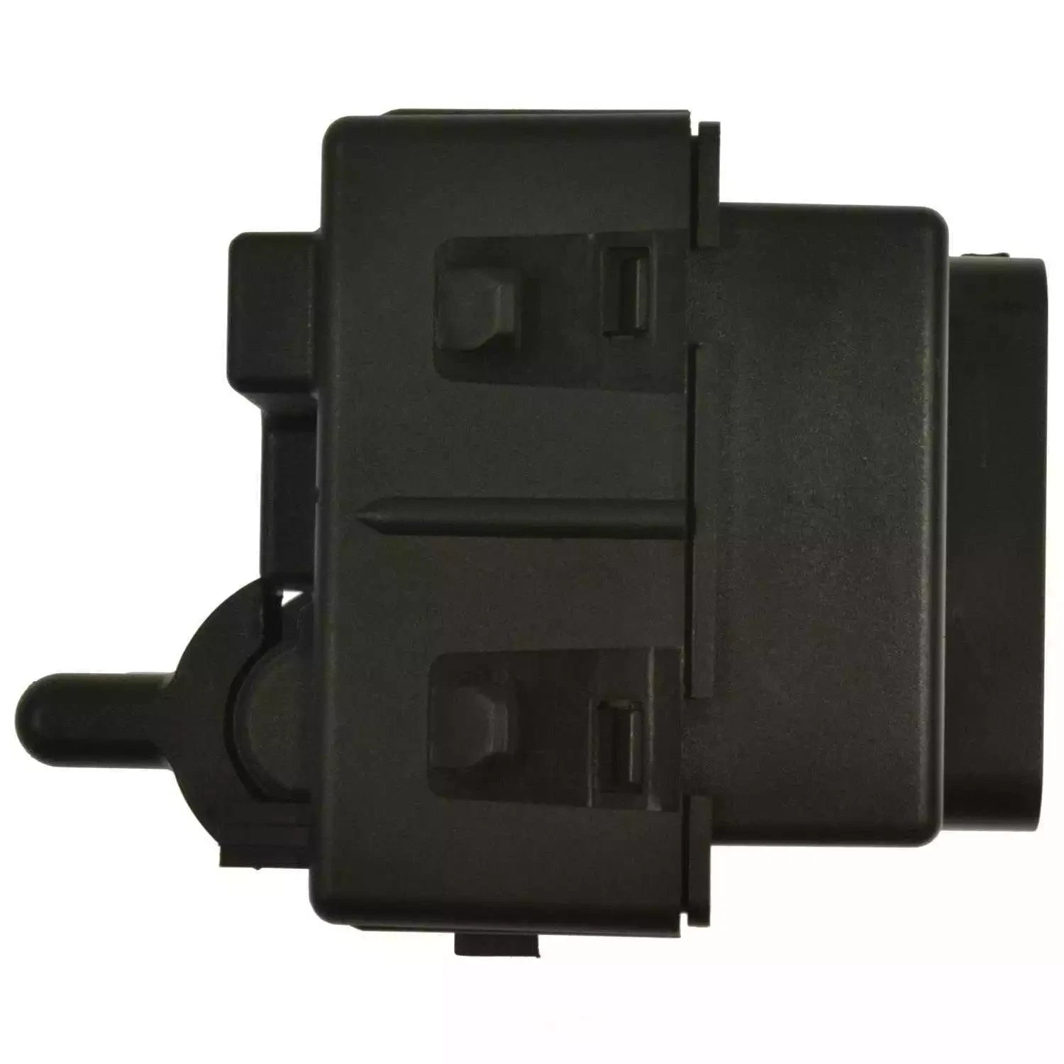 Power Window Switch for Jeep Wrangler JK 2 Door (2007-2010)