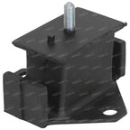 Front Engine Mounts for Challenger 2.5L Diesel (2009-2013)
