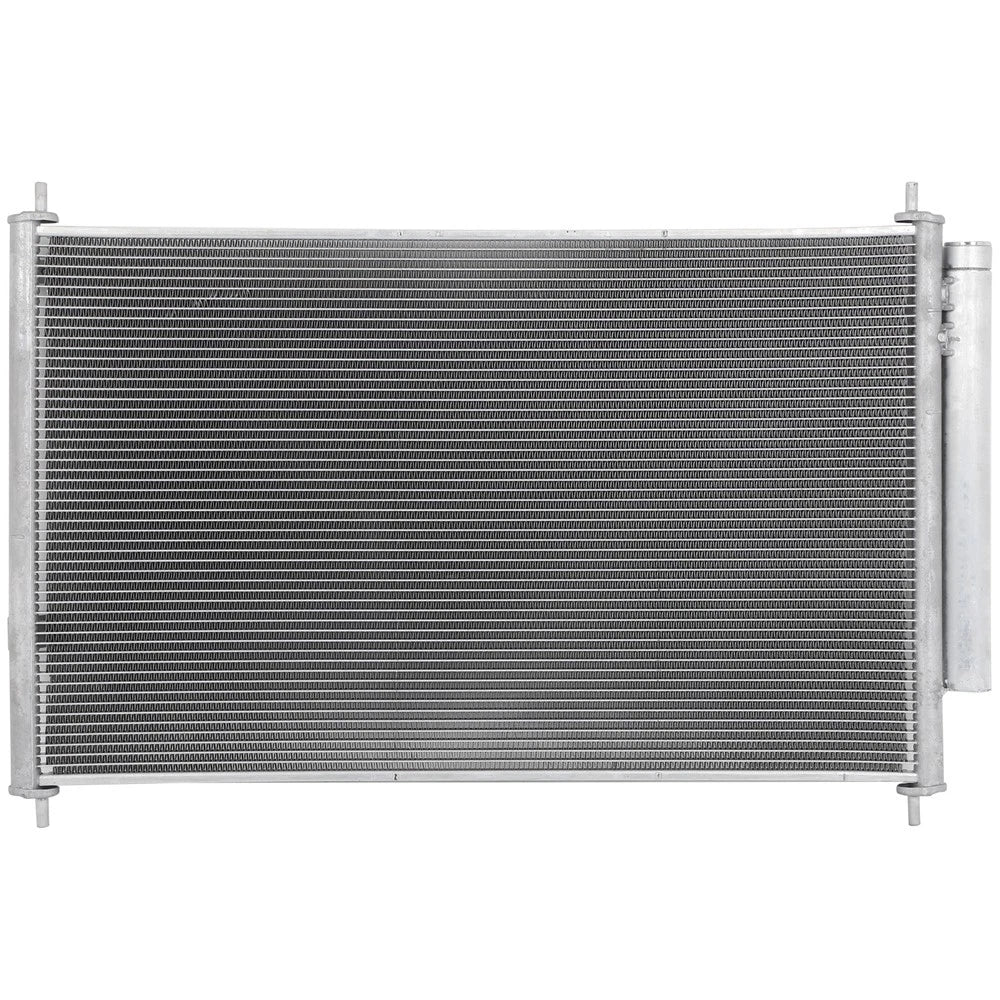 A/C Condenser for Toyota Matrix Corolla (2009-2013)
