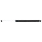 Hatch Lift Supports for Jeep Cherokee (Passenger Right Side)