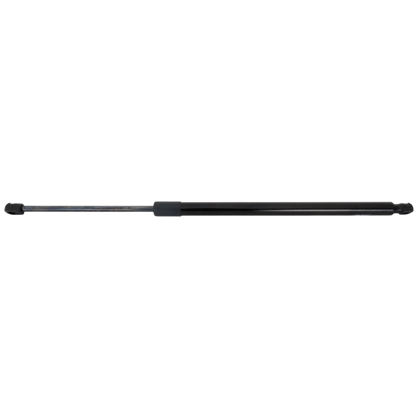 Hatch Lift Supports for Jeep Cherokee (Passenger Right Side)