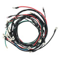 Wiring Harness for John Deere (JDS3779)