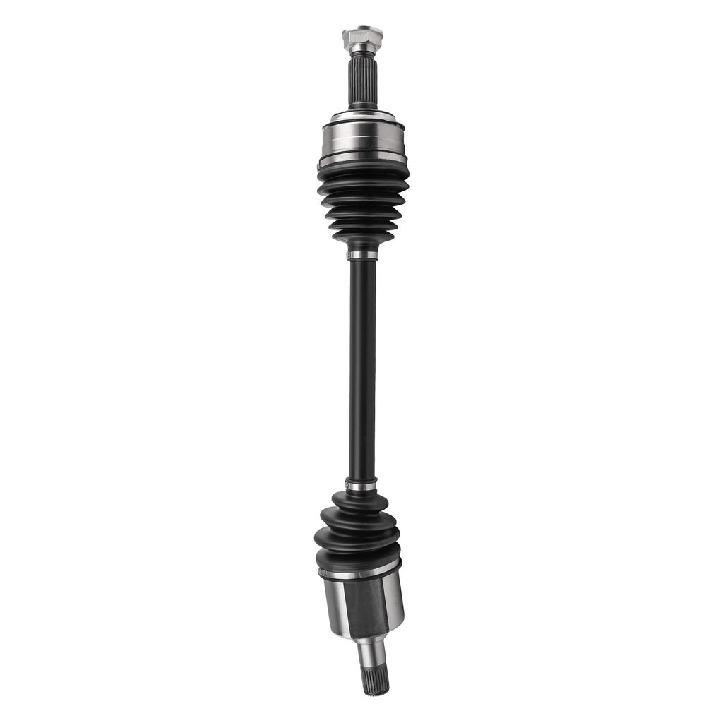 Front Left CV Axle Shaft Assembly for Honda Accord V6 3.5L (2008–2012)