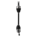 Front Left CV Axle Shaft Assembly for Honda Accord V6 3.5L (2008–2012)