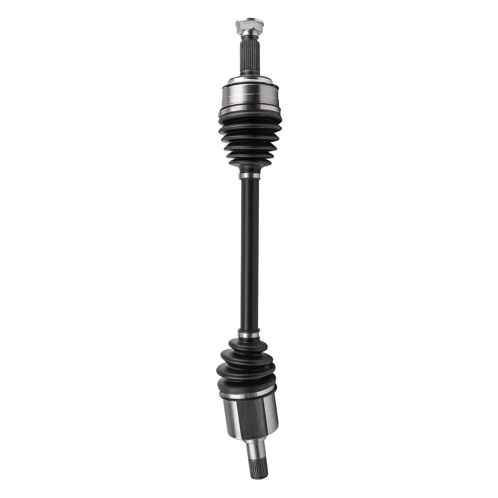 Front Left CV Axle Shaft Assembly for Honda Accord V6 3.5L (2008–2012)