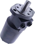 Hydraulic Motor for Eaton Char-Lynn S Series (103-3125-012, 1033125012)