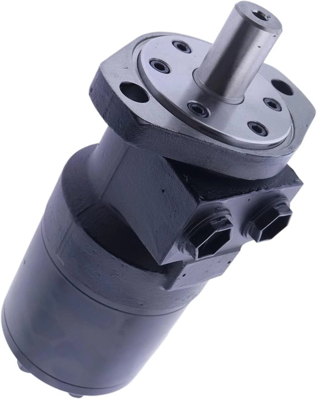 Hydraulic Motor for Eaton Char-Lynn S Series (103-3125-012, 1033125012)