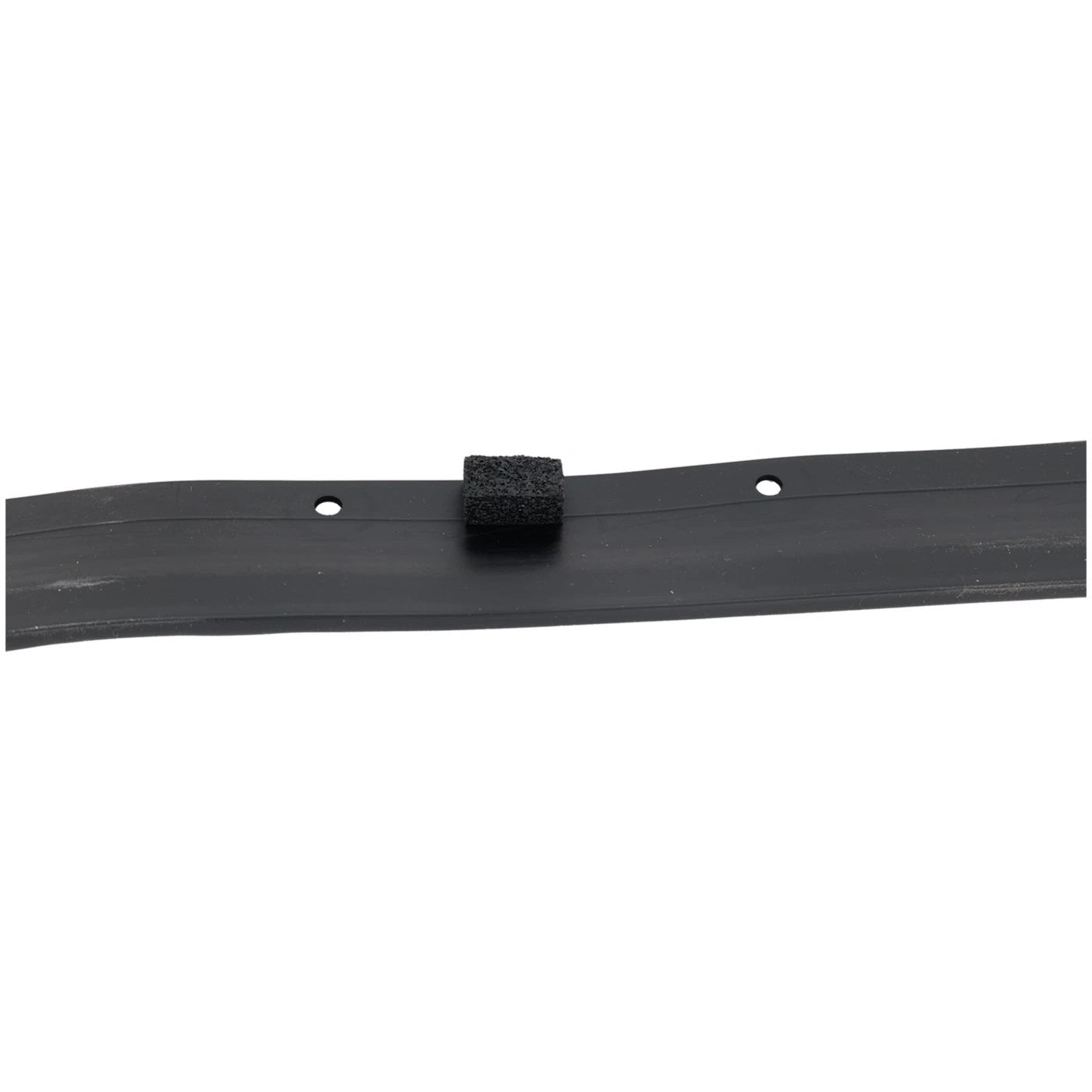 Hood Molding Trim for Ram 1500 Classic (2019–2024)