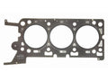 Left Head Gasket for Mazda Tribute 2001–2004 WT394QZ