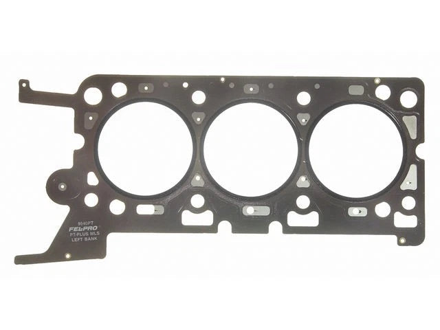 Left Head Gasket for Mazda Tribute 2001–2004 WT394QZ