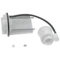 In Tank Fuel Filter for Toyota RAV4 ACA33R ACA38R ASA44R GSA33R ZSA42R 2009~2019