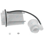 In Tank Fuel Filter for Toyota RAV4 ACA33R ACA38R ASA44R GSA33R ZSA42R 2009~2019