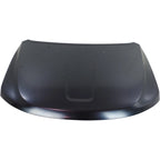 Hood for Jeep Grand Cherokee (2011–2021) Steel