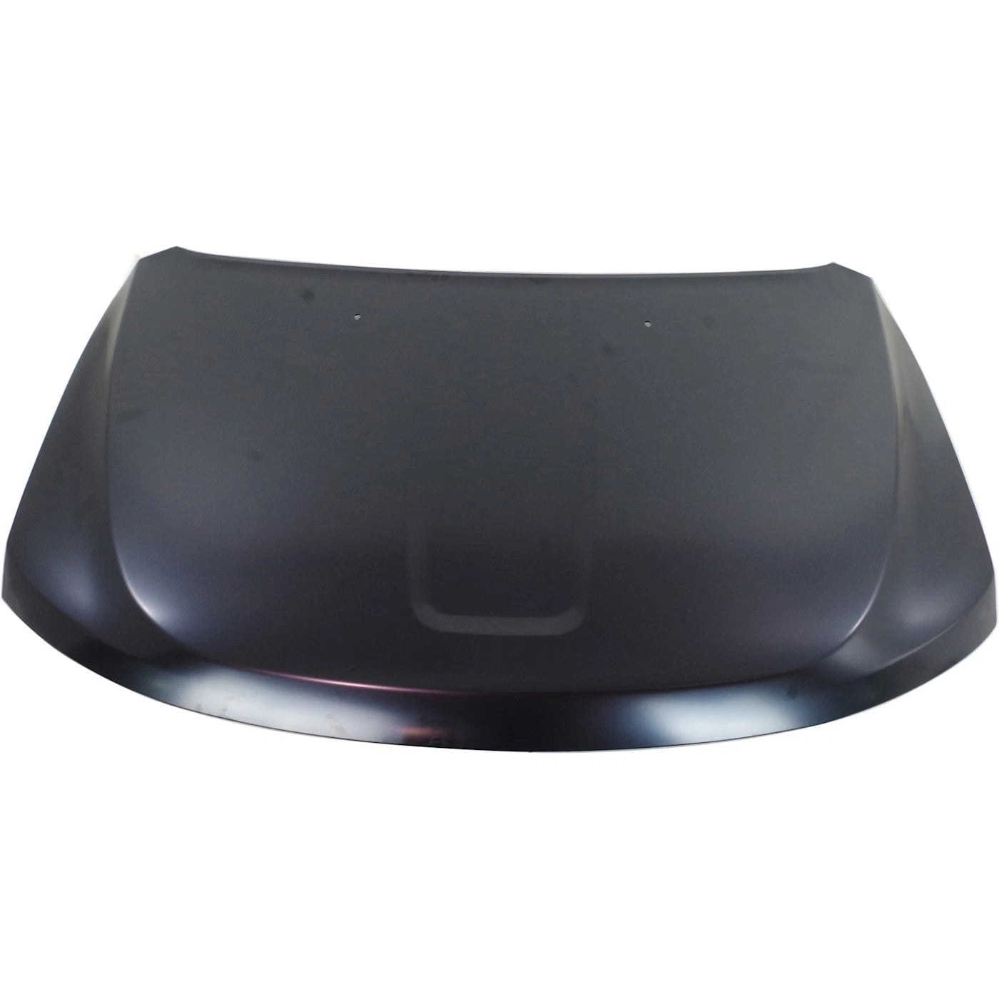 Hood for Jeep Grand Cherokee (2011–2021) Steel