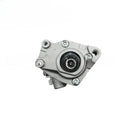 Power Steering Pump for Audi Q7 (2007–2009)