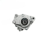 Power Steering Pump for Audi Q7 (2007–2009)