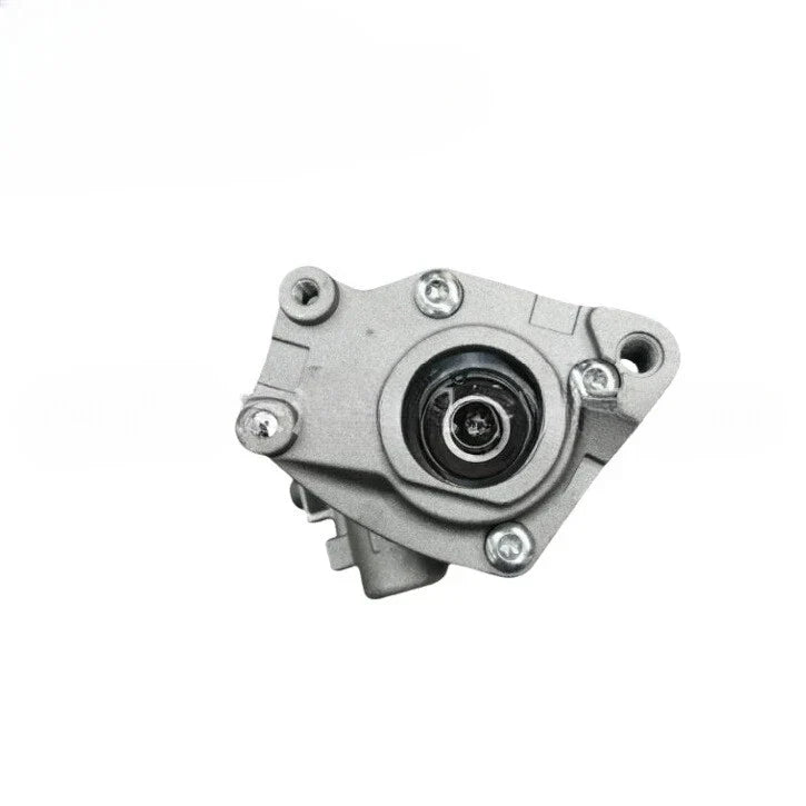 Power Steering Pump for Audi Q7 (2007–2009)