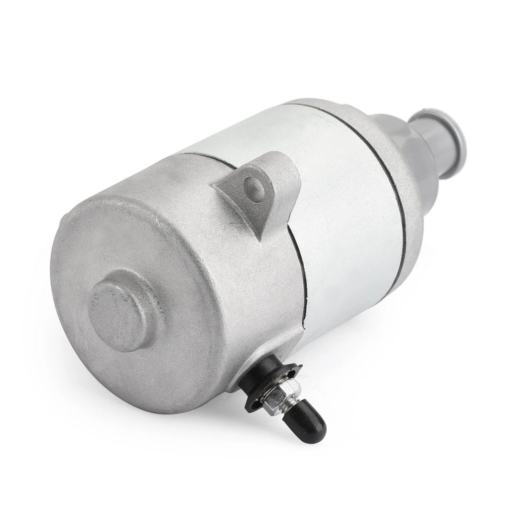 Starter Motor for Honda ANF125, Grom125 (2003–2019) 31200-KPW-901