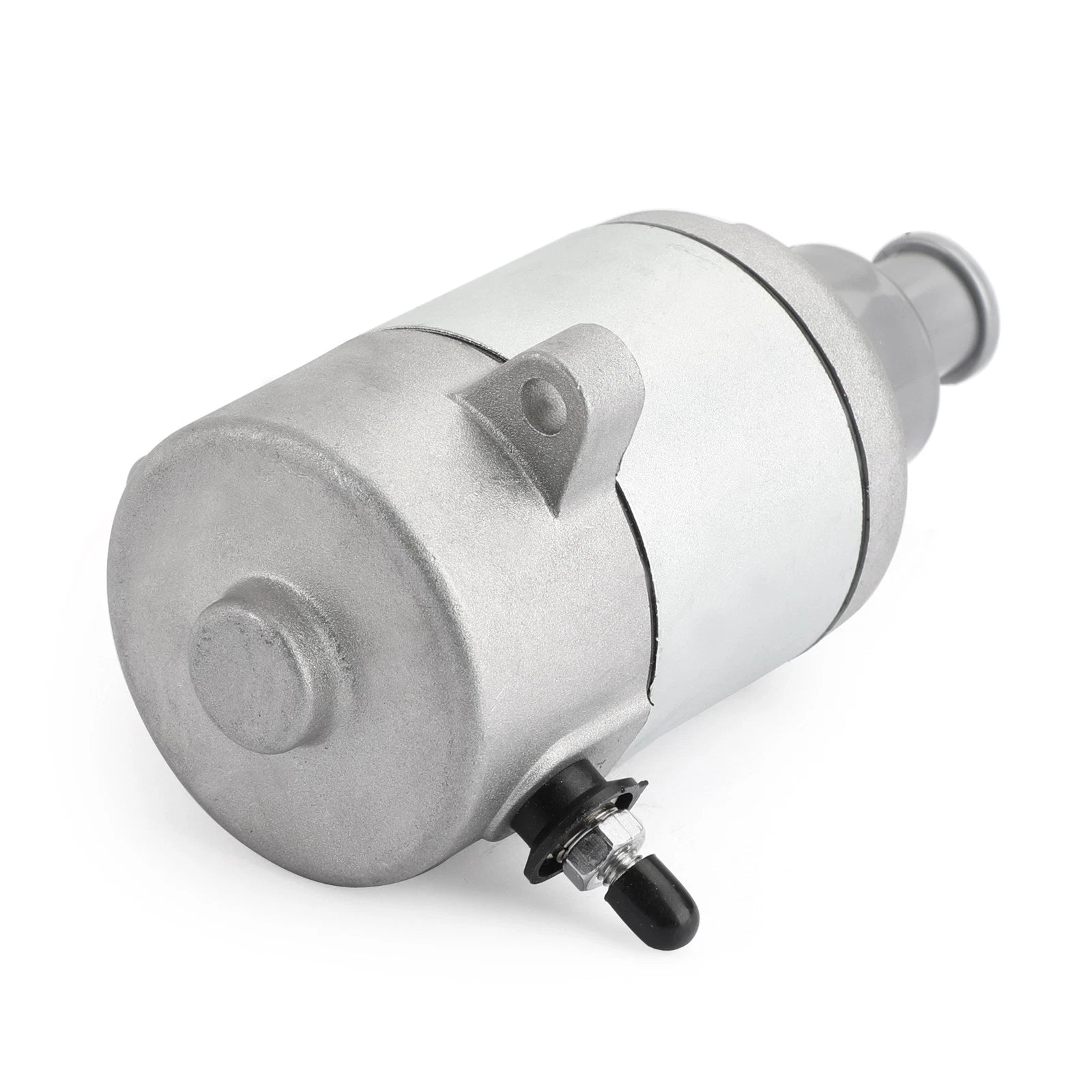 Starter Motor for Honda ANF125, Grom125 (2003–2019) 31200-KPW-901