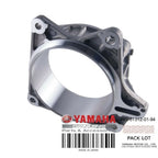 Yamaha OEM Jet Pump Impeller Housing for Yamaha Models