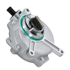 Engine Vacuum Pump for Audi A4 Quattro, VW Passat 2.0L (2005–2009) 06D145100E