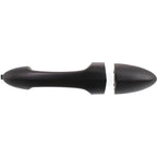 Door Handle for Ford Focus (2000–2007) Front Right or Rear Left Black