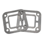 Exhaust Elbow Gasket for Volvo Penta OMC Cobra (33770, 909013, 3850495)