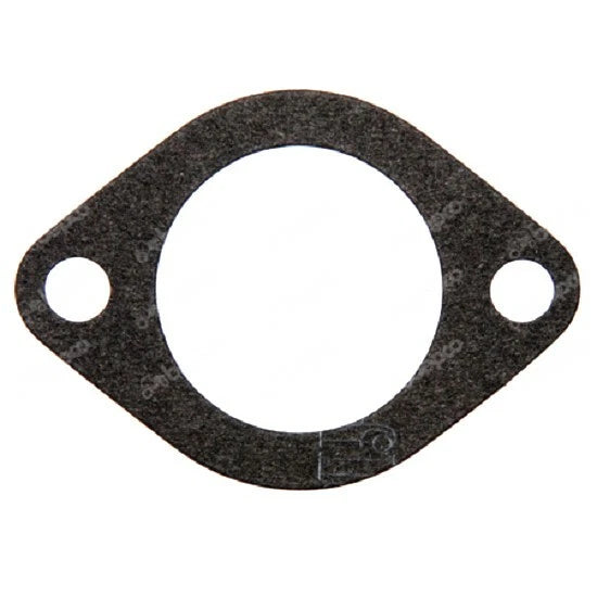 Thermostat Gasket for Case International 955 1055 956XL 1056XL 1255XL 1455XL