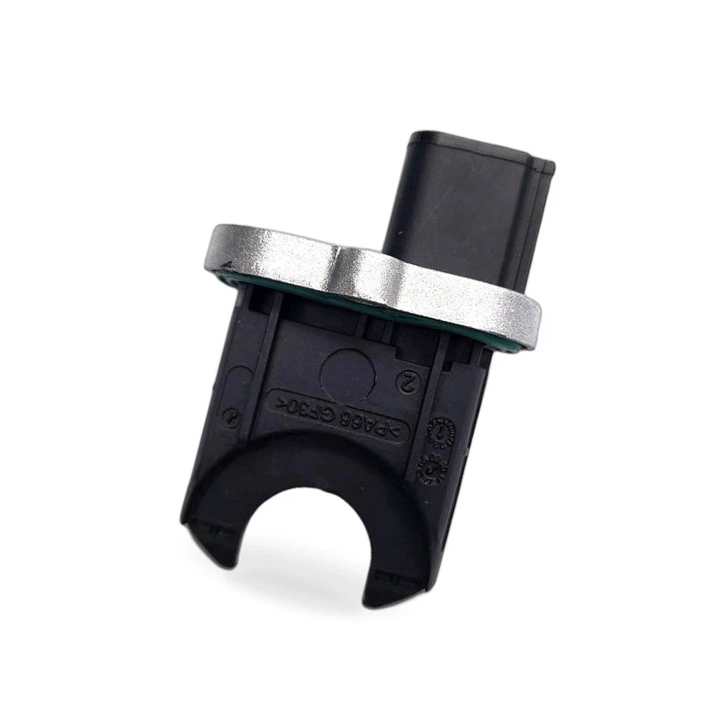 Steering Angle Sensor for VW Polo, Seat Ibiza, Skoda Fabia (2002–2008) 6Q0423445